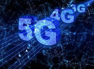 5G商用，促使智慧路燈和5G小型基站價值的爆發。